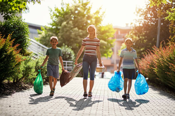 Best Household Junk Removal  in Oswego, KS